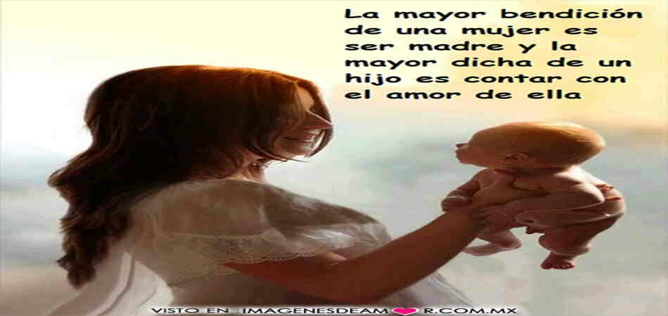 frase-madre