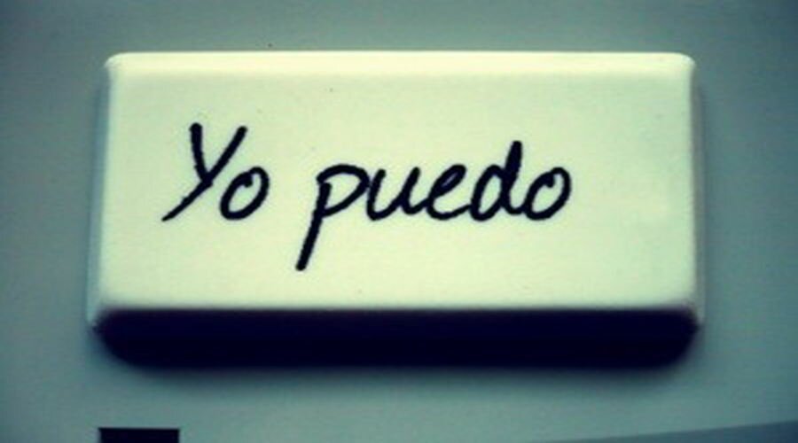 yo-puedo-superarme